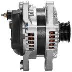 MPA Electrical 10106N Alternator - view 5