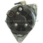 MPA Electrical 10106 Alternator - view 4