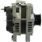 MPA Electrical 10106 Alternator - view 3