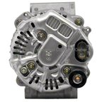 MPA Electrical 10110 Alternator - view 4