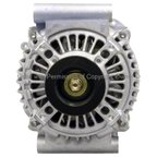 MPA Electrical 10110 Alternator - view 1