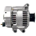 MPA Electrical 10110 Alternator - view 3