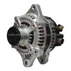 MPA Electrical 10111N Alternator - view 2