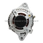 MPA Electrical 10111N Alternator - view 1