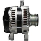 MPA Electrical 10111N Alternator - view 3