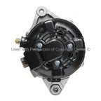 MPA Electrical 10111 Alternator - view 4