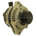MPA Electrical 10112 Alternator - view 2