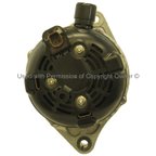 MPA Electrical 10112 Alternator - view 4