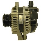 MPA Electrical 10112 Alternator - view 3