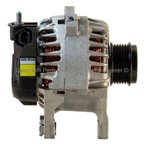 MPA Electrical 10113N Alternator - view 3