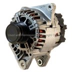 MPA Electrical 10113 Alternator - view 2