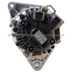 MPA Electrical 10113 Alternator - view 4
