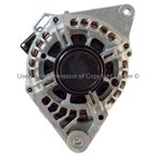MPA Electrical 10113 Alternator - view 1