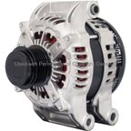 MPA Electrical 10114 Alternator - view 2