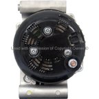 MPA Electrical 10114 Alternator - view 4
