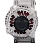 MPA Electrical 10114 Alternator - view 1