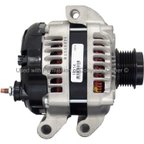 MPA Electrical 10114 Alternator - view 3