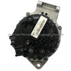 MPA Electrical 10115 Alternator - view 4