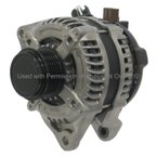 MPA Electrical 10116 Alternator - view 2
