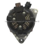 MPA Electrical 10116 Alternator - view 4