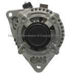 MPA Electrical 10116 Alternator - view 1