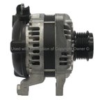 MPA Electrical 10116 Alternator - view 3