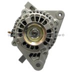 MPA Electrical 10117 Alternator - view 1