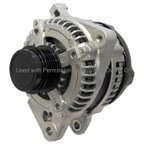 MPA Electrical 10118 Alternator - view 2