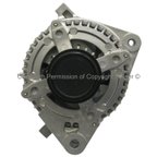 MPA Electrical 10118 Alternator - view 1