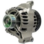 MPA Electrical 10120 Alternator - view 2