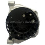 MPA Electrical 10120 Alternator - view 4