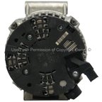 MPA Electrical 10122 Alternator - view 4