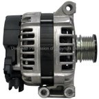 MPA Electrical 10122 Alternator - view 3