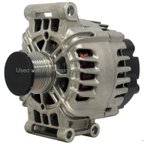 MPA Electrical 10123 Alternator - view 2