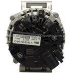 MPA Electrical 10123 Alternator - view 4