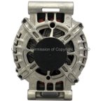 MPA Electrical 10123 Alternator - view 1