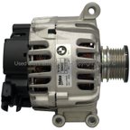 MPA Electrical 10123 Alternator - view 3