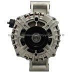 MPA Electrical 10124 Alternator - view 1