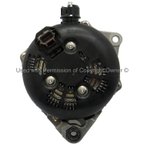 MPA Electrical 10127 Alternator - Lower - view 4