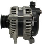 MPA Electrical 10127 Alternator - Lower - view 3