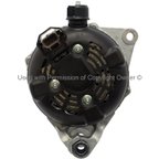 MPA Electrical 10128 Alternator - view 4