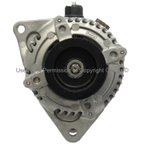 MPA Electrical 10129 Alternator - Upper - view 1