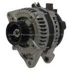 MPA Electrical 10130 Alternator - view 2