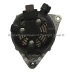 MPA Electrical 10130 Alternator - view 4