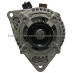 MPA Electrical 10130 Alternator - view 1