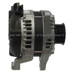 MPA Electrical 10130 Alternator - view 3