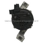 MPA Electrical 10131 Alternator - view 4