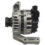 MPA Electrical 10131 Alternator - view 3