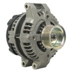MPA Electrical 10132 Alternator - view 2