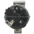 MPA Electrical 10132 Alternator - view 4